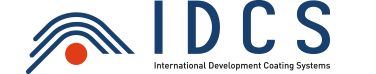 IDCS Engineering