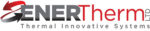 EnerTherm