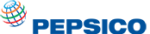 Pepsico